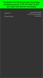 Mobile Screenshot of bbs1.rich178.net