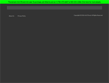 Tablet Screenshot of bbs1.rich178.net
